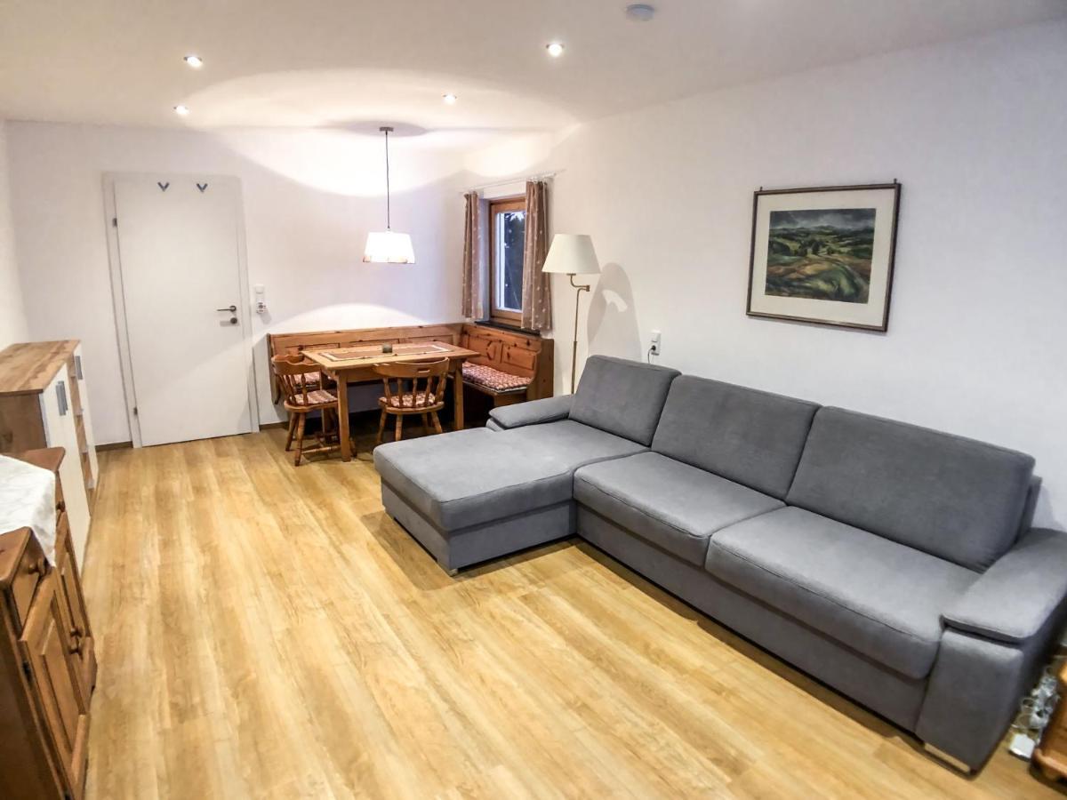 Apartment Holger By Interhome Zell am See Bagian luar foto