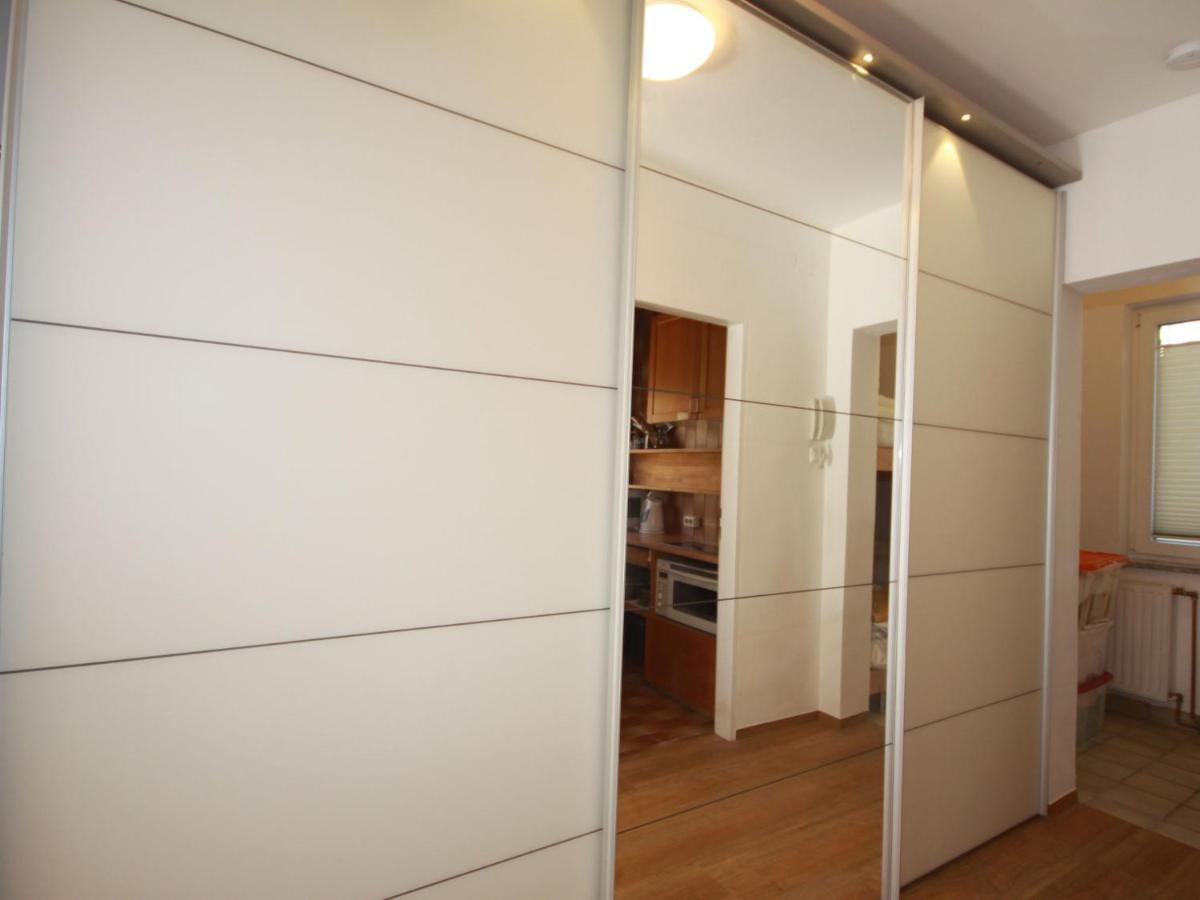 Apartment Holger By Interhome Zell am See Bagian luar foto