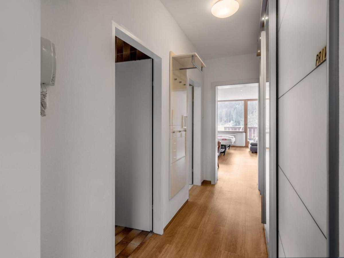 Apartment Holger By Interhome Zell am See Bagian luar foto