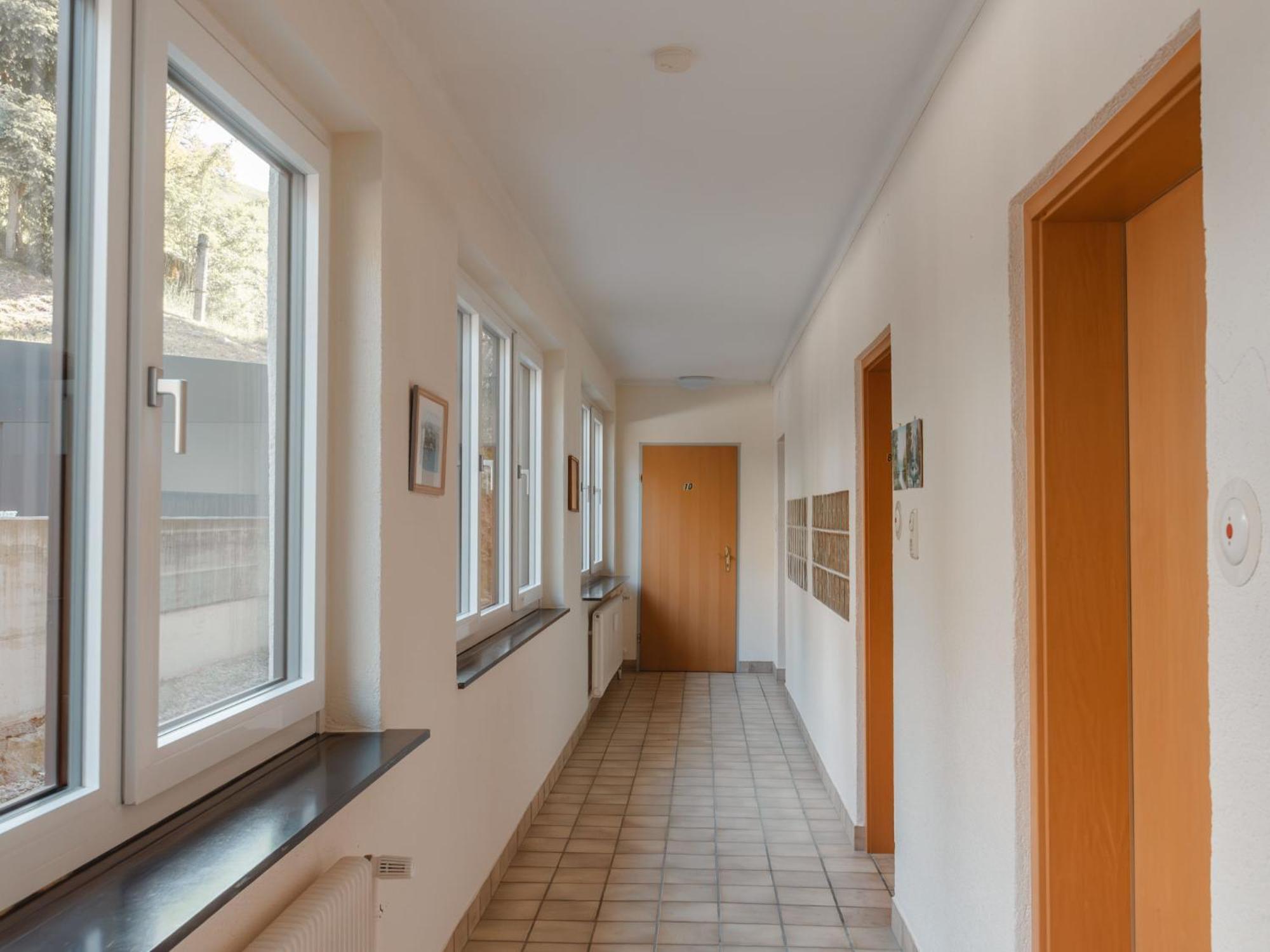 Apartment Holger By Interhome Zell am See Bagian luar foto